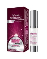 gerovital-produse-cosmetice-pentru-ingrijirea-fetei -4.jpg